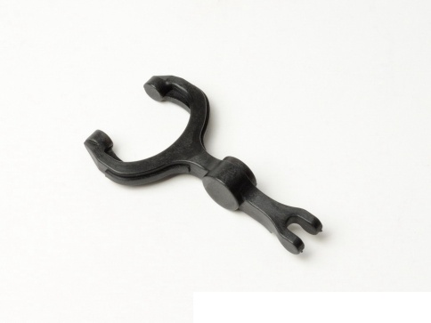 ВИЛКА СТАРТЕРА 2101 фото 1