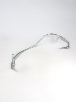 ТРУБКА СЦЕПЛЕНИЯ 21074 (инж.) фото 1