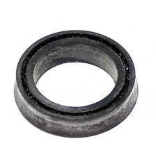 МАНЖЕТА ВОРОТНИКОВАЯ Ф-25 фото 1