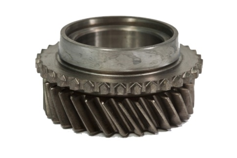 КПП ШЕСТЕРНЯ IV ПЕРЕДАЧИ Ф32/54 Н/О 2110/70/81 фото 1