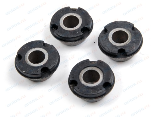 САЙЛЕНТБЛОК РОМАШКА БРТ 2108 фото 1