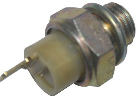 ДАТЧИК МАСЛЯНЫЙ АВАРИЙНЫЙ 2101 фото 1