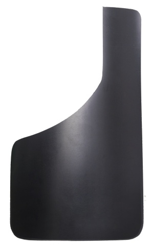 БРЫЗГОВИКИ СПОРТ МАЛЫЕ ЧЕРНЫЕ (4шт.) фото 1