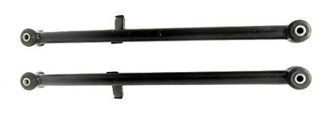 ТЯГА РЕАКТИВНАЯ СРЕДНЯЯ 2101 фото 1