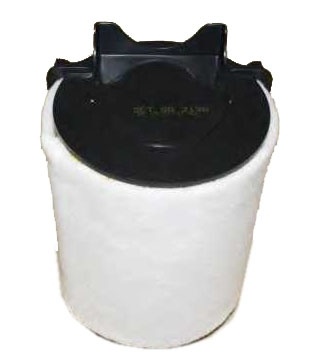 Ф/В AG261 фото 1