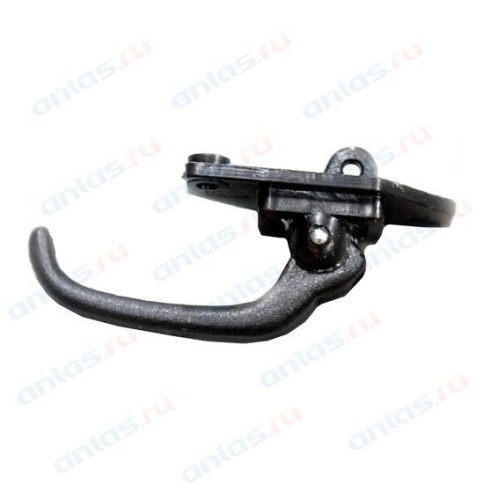 РУЧКА КРЮЧОК 2107 фото 1