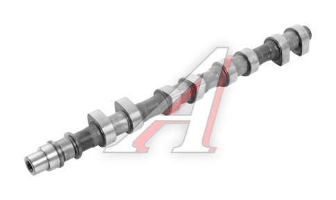 РАСПРЕДВАЛ ВЫПУСКНОЙ ЛАДА ИМИДЖ 400 2112 фото 1