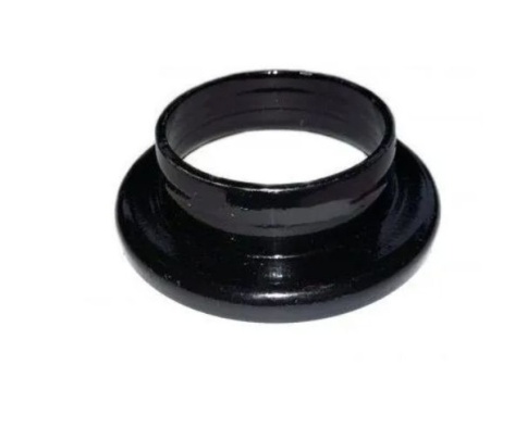 ЧАШКА ОПОРЫ СТОЙКИ 2170 фото 1