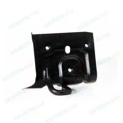 РЕМКОМПЛЕКТ РАСТЯЖКИ ЛЕВЫЙ 2108 фото 1