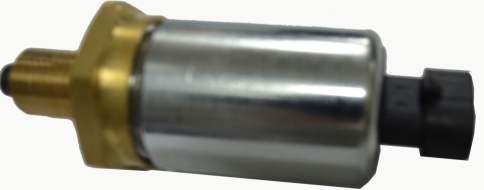 БЛОКИРОВКА ЗАДНЕГО ХОДА 16ММ С/О 1118 фото 1