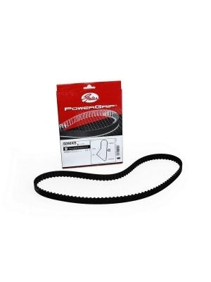 РЕМЕНЬ ГРМ 113 POWERGRIP 2190 фото 1