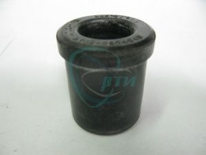 ВТУЛКА НИЖНЕГО РЫЧАГА Г-2410/3110 фото 1