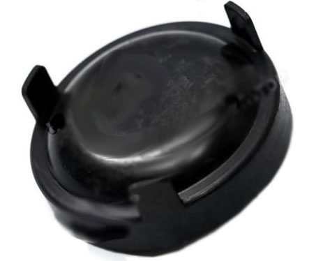 КОЛПАК ЗАЩИТНЫЙ ФАРЫ BOSСH 1118/2123 фото 1