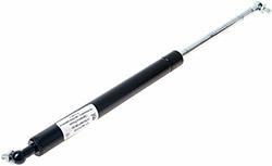 УПОР ДВЕРИ ЗАДКА 50см.УАЗ Патриот фото 1