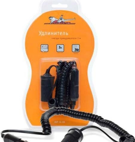 ДВОЙНИК В ПРИКУРИВ.ASР-3L-06 фото 1