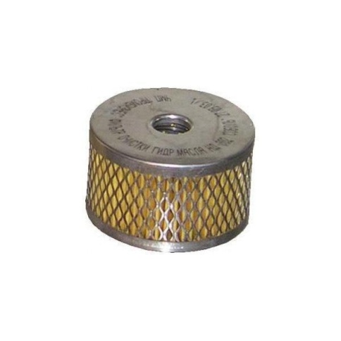 Ф/М (ЭЛЕМЕНТ) ГУР 453 фото 1