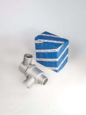 ТЕРМОСТАТ 2101 фото 1