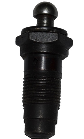 БОЛТ РЕГУЛИРОВКИ КЛАПАНОВ 2101 фото 1