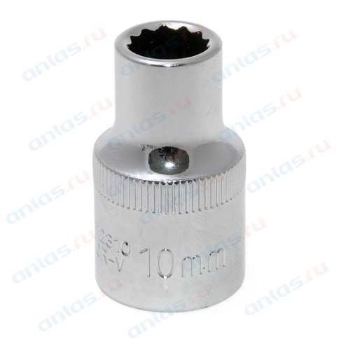 ГОЛОВКА OMBRA 10 1/2 (12гр) фото 1