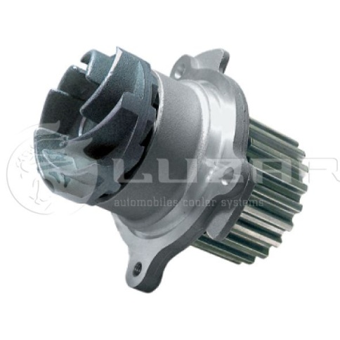 ПОМПА LUZAR 2108 фото 1