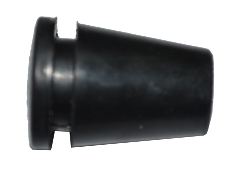 КРЕПЛЕНИЕ КРЫШКИ ДВИГАТЕЛЯ 21082/12/ВЕСТА фото 1