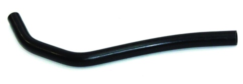 ПАТРУБОК РАСШИРИТ. БАЧКА БРТ 2110 фото 1