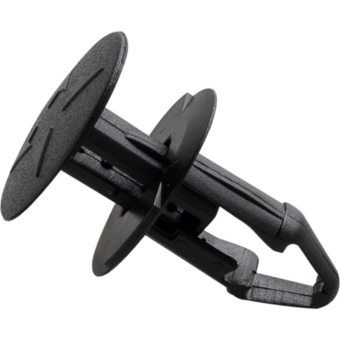 КРЕПЛЕНИЕ ИНОМАРКА УНИВЕР. 054000001R фото 1