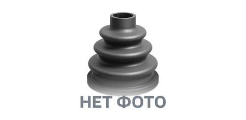 ПЫЛЬНИК ПРИВОДА НАРУЖНЫЙ 21213/2123 фото 1