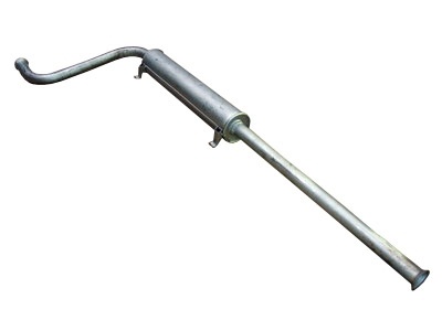 РЕЗОНАТОР 2108 фото 1