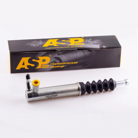 ЦИЛИНДР РАБ.СЦЕПЛЕНИЯ ST 2123 фото 1