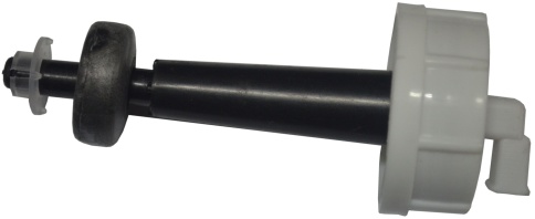 ДАТЧИК УРОВНЯ ТОСОЛА 2110 фото 1