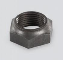 ГАЙКА М20х1,5 ФЛАНЦА 452/УАЗ фото 1