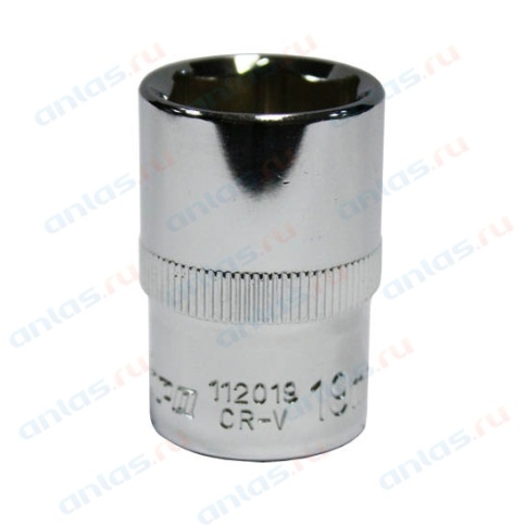 ГОЛОВКА OMBRA 17 1/2 ( 6гр) фото 1