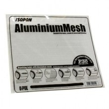 СЕТКА АРМИРУЮЩАЯ 250х200 мм фото 1