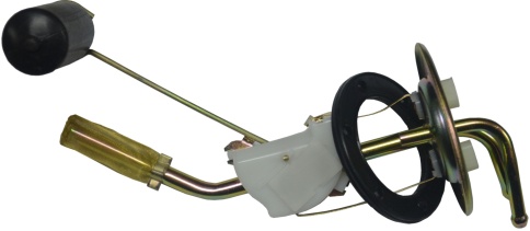 ДАТЧИК БЕНЗОБАКА 21213 фото 1