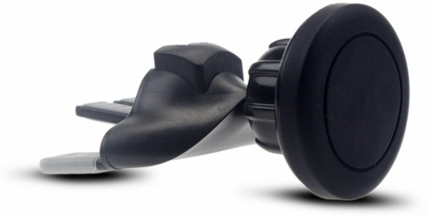 ДЕРЖАТЕЛЬ СОТ.ТЕЛ. АН-1701-М фото 1