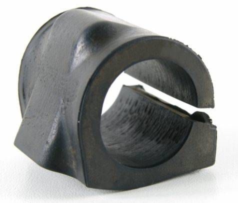 ВТУЛКА СТАБИЛИЗАТОРА БРТ ЛАРГУС фото 1