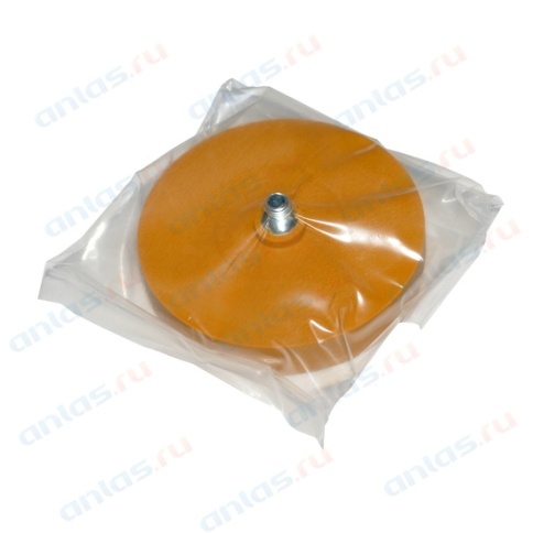 ДИСК ДЛЯ УДАЛЕНИЯ СКОТЧА фото 1