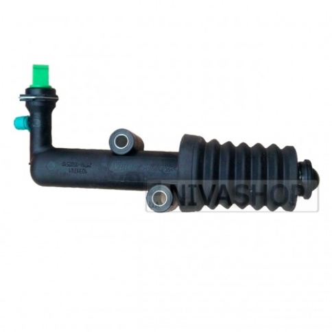 ЦИЛИНДР РАБ.СЦЕПЛЕНИЯ 4x4 УРБАН/ВЕСТА фото 1