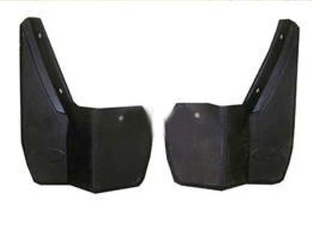 БРЫЗГОВИКИ ПЕРЕДНИЕ 2115 фото 1