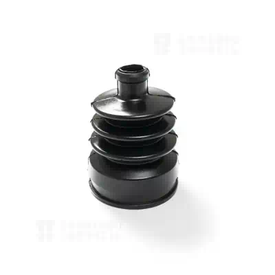 ПЫЛЬНИК ПРИВОДА НАРУЖНЫЙ 2121 фото 1