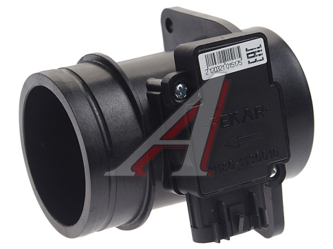 ДАТЧИК МРВ 010 1118 фото 1