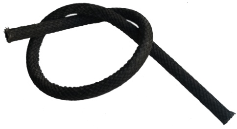 БЕНЗОШЛАНГ 2101 фото 1