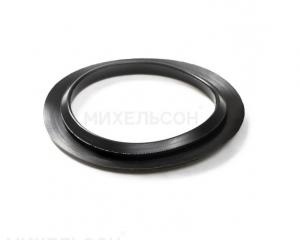 КОЛЬЦО ЗАЛИВНОЙ ГОРЛОВИНЫ Б/Б ВЕСТА фото 1