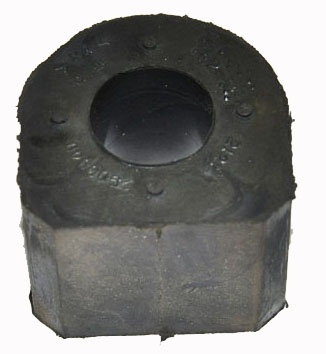 ВТУЛКА СТАБИЛИЗАТОРА БОЛЬШ БРТ 2121 фото 1