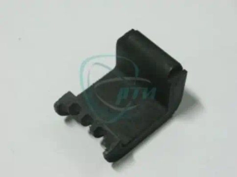 ПОДУШКА РАДИАТОРА 2101 фото 1