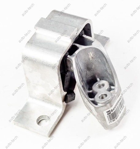 ПОДУШКА ДВИГАТЕЛЯ ПРАВАЯ X-RAY фото 1