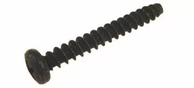 САМОНАРЕЗ №628 4.9х38,1 цил.гол. фото 1