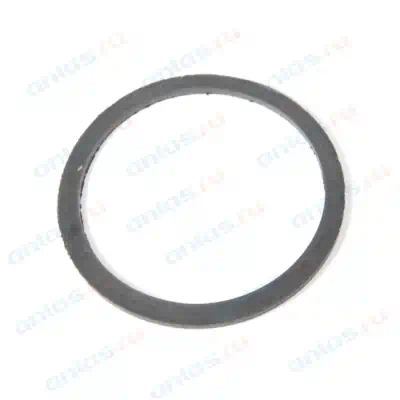 КОЛЬЦО Т/НАСОСА ИНЖ.1.6 2110 фото 1