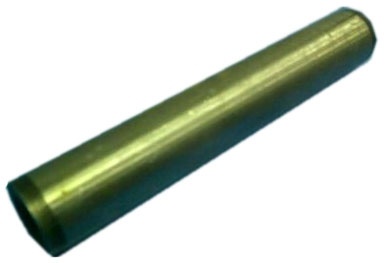 ВТУЛКА ПЕРЕДНЕЙ БАЛКИ 17,8см.2121 фото 1